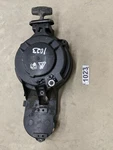 2002 9.9 Hp Johnson Evinrude Suzuki Outboard 5032723 Starter Recoil Rope 1023. Fixed Price $45.25.