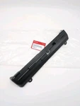 New Genuine Honda Grass Bag Plate HRC216K2 HRC216K3 81352-VK6-020 Oem. Fixed Price $44.99.
