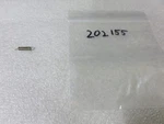 H7A Omc Evinrude Johnson 202155 Spring. Fixed Price $7.74.