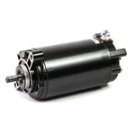 Sierra 18-5612 Outboard Starter Replaces 0586287. Fixed Price $156.49.