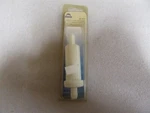 B9 Genuine Sierra Marine 18-7831 Fuel Filter Oem New Factory Boat Parts. Fixed Price $7.52.