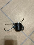1988 Yamaha 90HP Choke Solenoid Coil Assembly. Fixed Price $60.00.