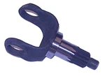 Mercruiser Yoke Gear End, Short For Bravo 337-600, 12784, 12784T. Fixed Price $246.97.