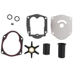 Impeller Repair Mariner Force 25 30 40 50 Hp 47-821354A2. Fixed Price $32.31.