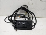 Oem Brp Evinrude Etec Dts Control Box Computer 587108. Fixed Price $175.00.