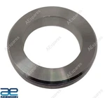 Rear Axle Locking Collar For Mahindra Scorpio & Getaway, Thar 0502AA0250N Aes. Fixed Price $21.24.