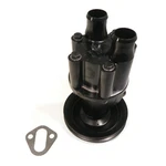 Raw Water Pump For Mercury Mercruiser 46-807151A8, 46807151A8, Impeller. Fixed Price $208.99.