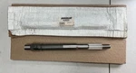 Mercury Oem Propshaft To 125 Hp & Alpha One Gen Ii 44-850308-8M0140445. Fixed Price $349.00.