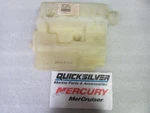 C3E Mercury Quicksilver 1255-8627A7 Oil Tank Assembly Oem Used Factory Boat Part. Fixed Price $39.92.
