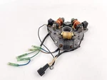 1994 Yamaha 40HP 2 Stroke Outboard Base Coil Charge Lighting 63D-85560-00-00. Fixed Price $149.95.