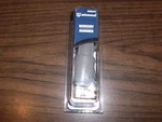 Attwood Mercury / Mariner Fuel Fitting Set Part #8899LP6. Fixed Price $11.59.