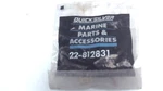 Mercury 22-812831 Primer Tee. Fixed Price $28.95.