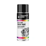 2K Engine Paint Ford Avalanche 7344. Fixed Price $42.99.