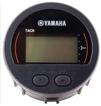 Yamaha Tachometer Assy 6Y8-8350T-22-00 Oem New. Fixed Price $309.00.