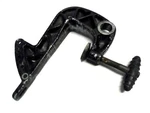 Mercury 2328A1 Port Stern/clamp Bracket 59170A3 Thumb Screw 60 75 110. Fixed Price $25.95.