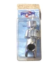Phoenix Faucets Valterra Swivel Shower Bracket PF276031 Chorme. Fixed Price $16.00.