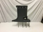 Driveshaft Housing 1986-2001 Suzuki 115-140 Hp Stroke 52111-94511 (SUZ06). Fixed Price $125.00.