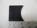 0126024 Omc /evinrude/johnson Concealed Side Mount Remote Control Cover. Fixed Price $9.99.