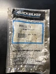Mercury Gear 8591111. Fixed Price $59.95.
