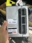 New Oem Mercury 350 Verado Pcm 8M0071570 Propulsion Control Module Hours. Fixed Price $2500.00.