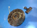 Reel 803717001 For Starter 803716T07 803716T04 Mercury 9.9HP / 8HP?. Fixed Price $49.00.