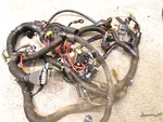 Efi & Ignition Wire Harness Assy 825433A11 Mercury Mariner 225-250HP Outboard. Fixed Price $199.99.