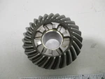 0336574 Omc Evinrude Johnson Outboard Lower Unit Reverse Gear 27T. Fixed Price $74.99.