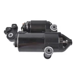Starter Motor Fit For Mercury 175HP 200HP 225HP 250HP 300HP V6 V8 8M0096343 New. Fixed Price $223.99.