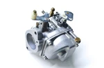 Nissan 3B7-03200-1, 3B7-03200-0, 3B703-2000, 3B703-2001 Carburetor Upper Assembl. Fixed Price $197.99.