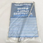 Mercury Quicksilver Mercruiser Oem FT11298 Shift Linkage Gauge Gage Tool. Fixed Price $34.99.