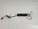 Mercury Force Outboard Motor Adapter 834949A3, 8M0021546, 879346T31 (C3-3). Fixed Price $30.00.