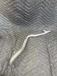 2004 Yamaha 225HP Oil Vent Pipe 69J-15394-00-00 Breather 69J-15373-00-00. Fixed Price $29.99.