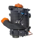 Mercury Verado Supercharger 200HP 225HP 250HP 300HP 2006+ 898096A03 8M0103744. Fixed Price $2399.95.