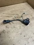 Yamaha 90 Hp Tlry Ignition Coil 697-85570-00-00. Fixed Price $19.99.