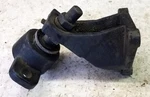 Mercury Mercruiser Engine Motor Mount 79550 66284. Fixed Price $40.00.