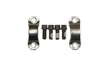 Universal Joint Strap Kit Gmb 260-0443. Fixed Price $14.09.