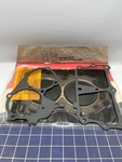 Omc Powerhead Gasket Set 20-35HP 433941 Incomplete Check Listing. Fixed Price $20.18.