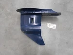 41101-ZW1-B02ZA Honda 2000 BF130A La 130HP Outboard Gearcase Housing Empty (E12). Fixed Price $249.95.