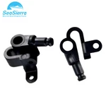 Pack Aftermarket Outboard Carb Cam Follower Fits Johnson Evinrude 0323327. Fixed Price $12.99.
