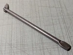 Genuine Mercury Outboard Tilt Rod Pin 17-80095M New Oem 620-43160-01. Fixed Price $19.93.