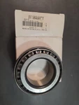 New Oem Quicksilver Mercury Mercruiser Bearing And Race 31-35928T. Fixed Price $24.99.