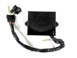 2002-2005 Oem Yamaha 60 Hp 4-STROKE Outboard Cdi Unit Assy 69W-85540-00-00. Fixed Price $349.99.