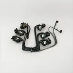 Evinrude Johnson Ficht 225 Hp Outboard Fuel Injector 5004285-5004284 2000+. Fixed Price $272.30.