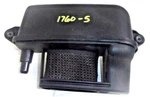 Yamaha Silencer Assy 6D8-14440-01-00 2005-2014 90HP Stroke. Fixed Price $49.87.
