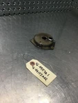 Mercury 25HP Xd Outboard Water Pump Housing 46-99157A1 46-99157A02 T336. Fixed Price $19.98.