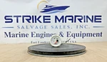 Honda Marine 63195F, Engine Trim Level Indicator White. Fixed Price $59.95.