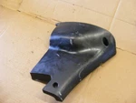 Mercury Mariner 15HP 4 Stroke 2000 Cover Black Port 850862F2. Fixed Price $33.95.