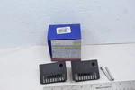 Nos Oem Genuine Omc Johnson/evinrude Water Screen Kit 987462, 0987462. Fixed Price $12.99.