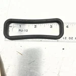 Johnson/evinrude/omc New Oem Seal 0315956, (R3740 2I). Fixed Price $20.00.