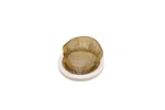 New Oem Yamaha 51Y-13411-00-00 Oil Strainer Nos. Fixed Price $29.99.